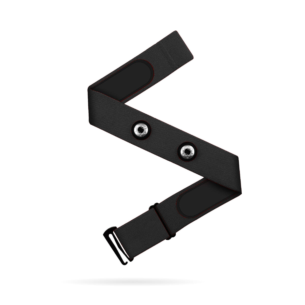 HRM Chest Strap