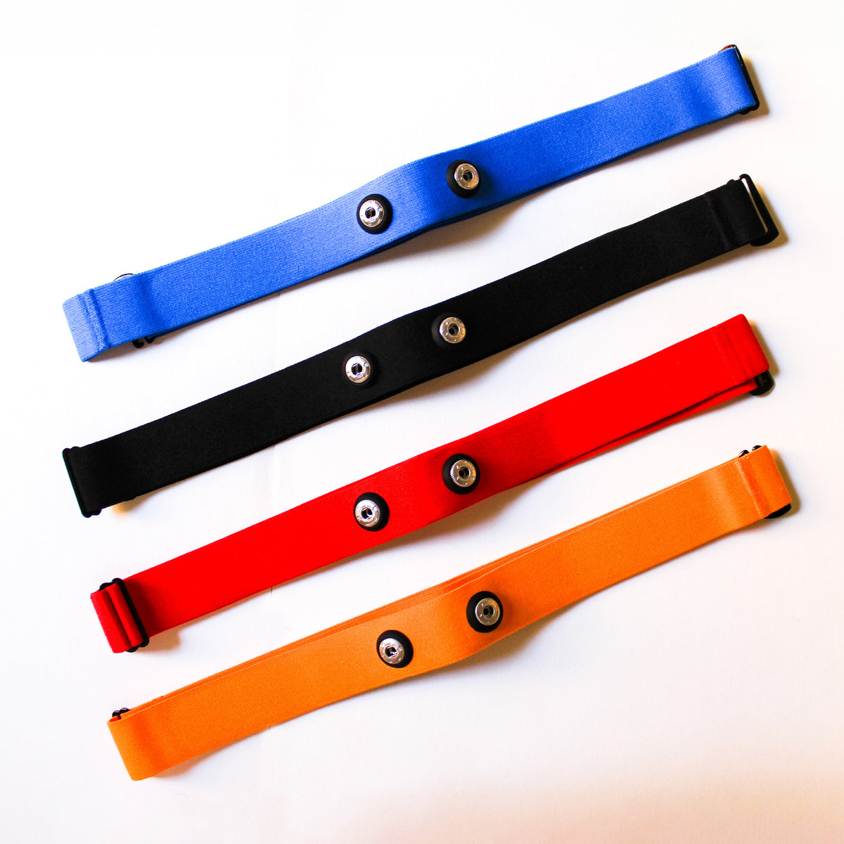HRM Chest Strap