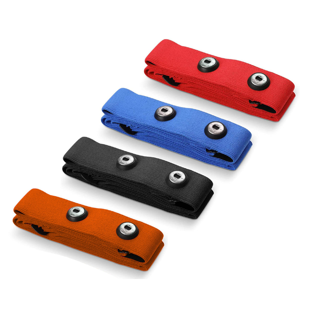 HRM Chest Strap