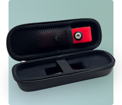 Travel Case