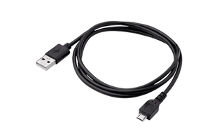 USB cable