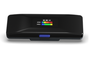 Frontier X2 Device