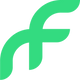 fourthfrontier-dev logo