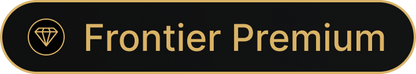 Frontier X2 + Premium Yearly