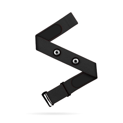 HRM Chest Strap