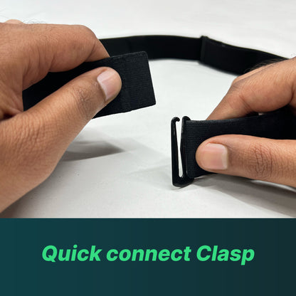 HRM Chest Strap