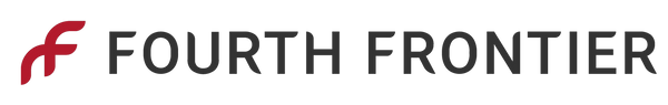fourthfrontier-dev