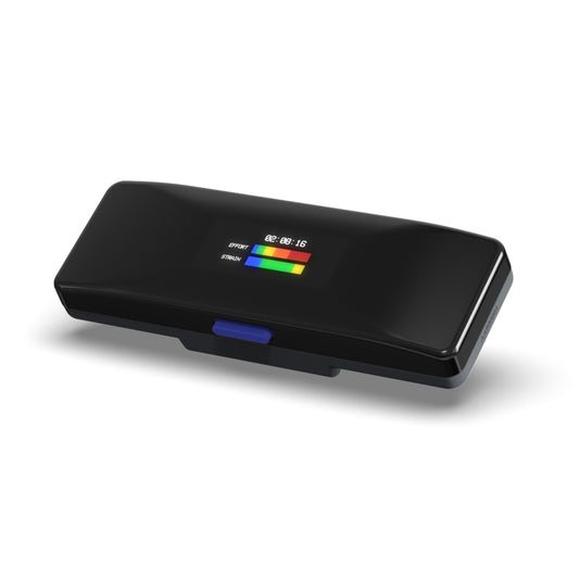 Frontier X2 (Refurbished)