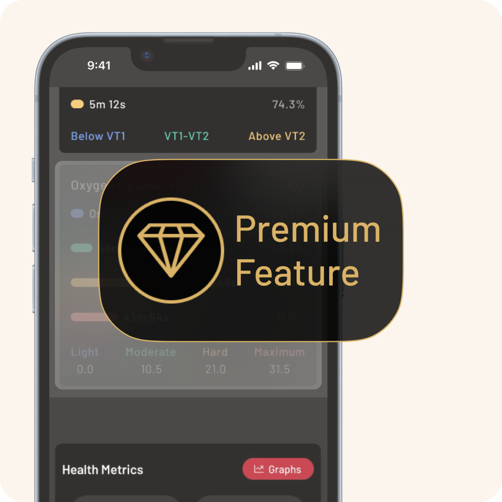 Frontier Premium