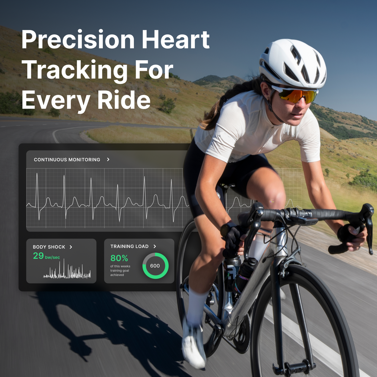 Frontier X2