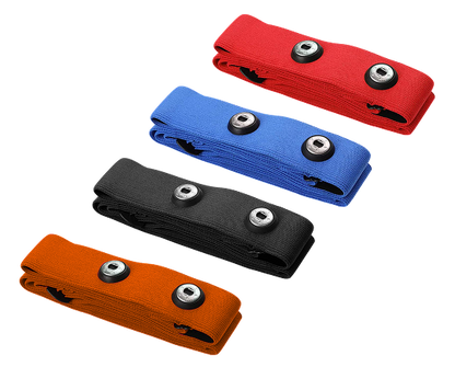 HRM Chest Strap