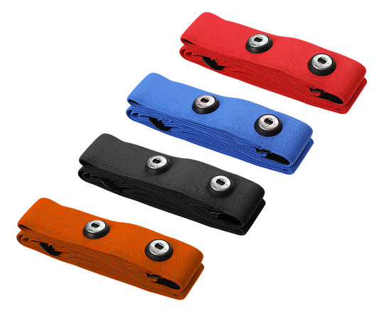 HRM Chest Strap