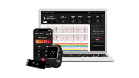 Frontier Heart Program